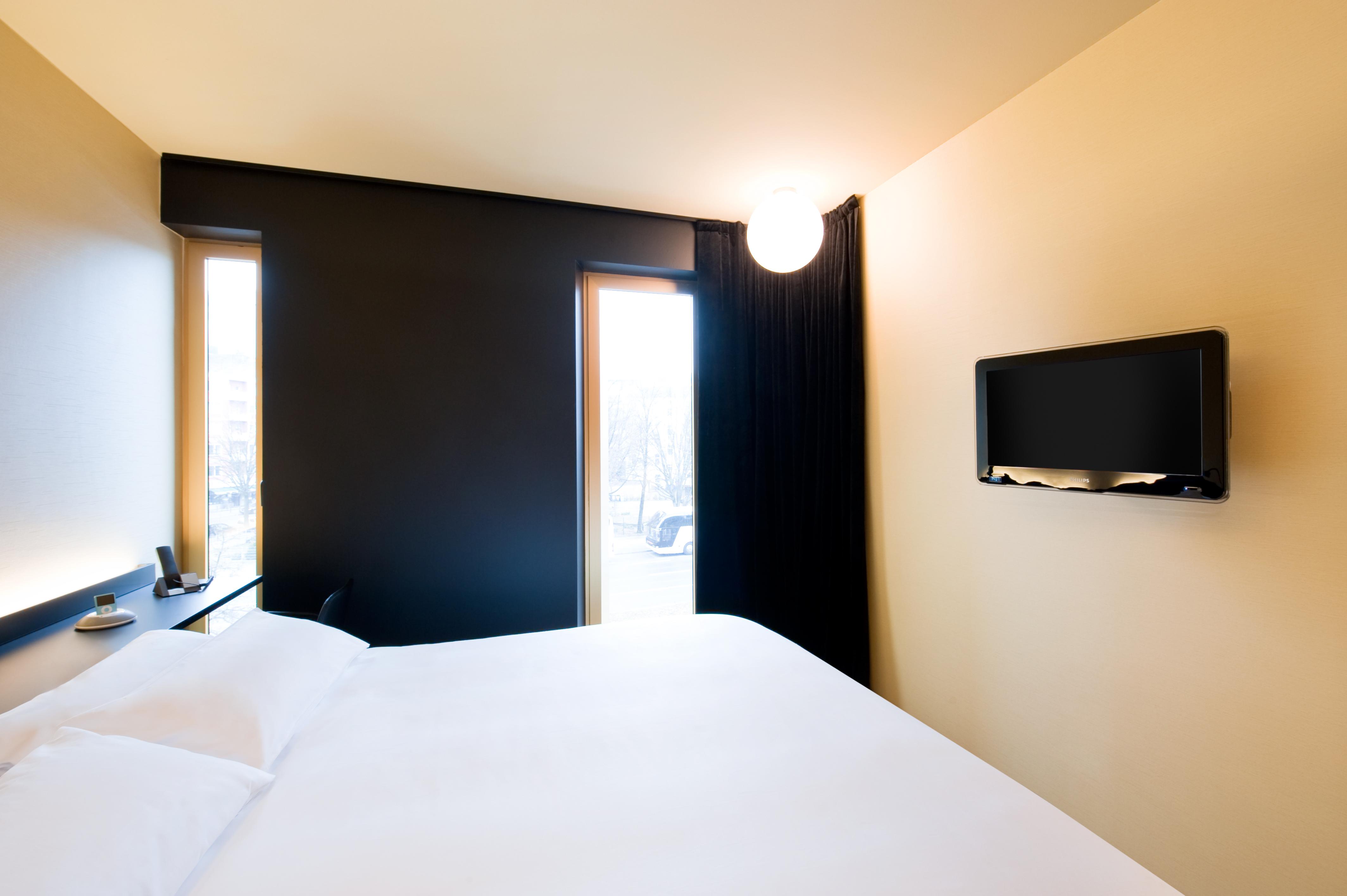 Hotel Axel - Adults Only