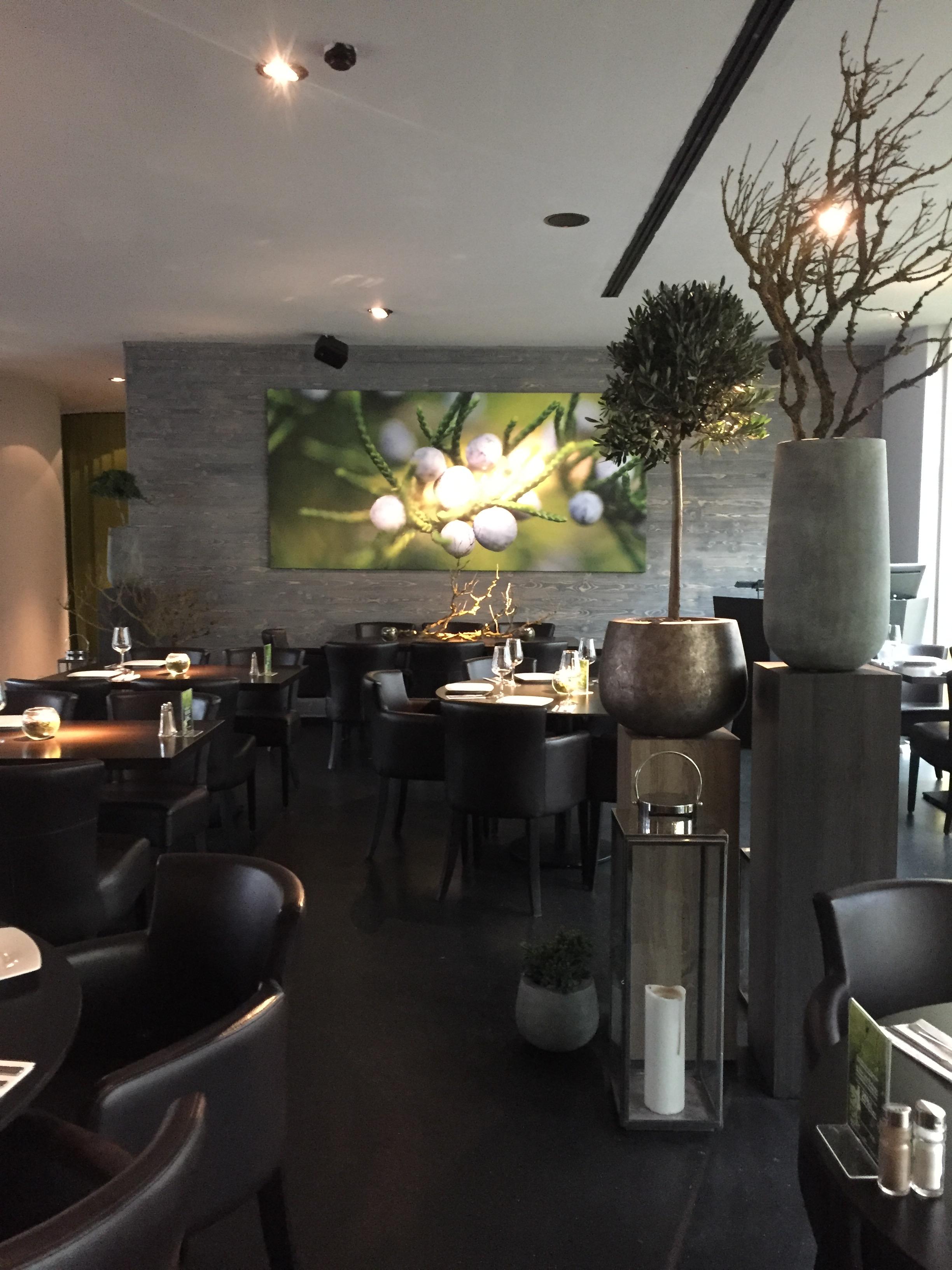 Hotel Axel - Adults Only Berlin