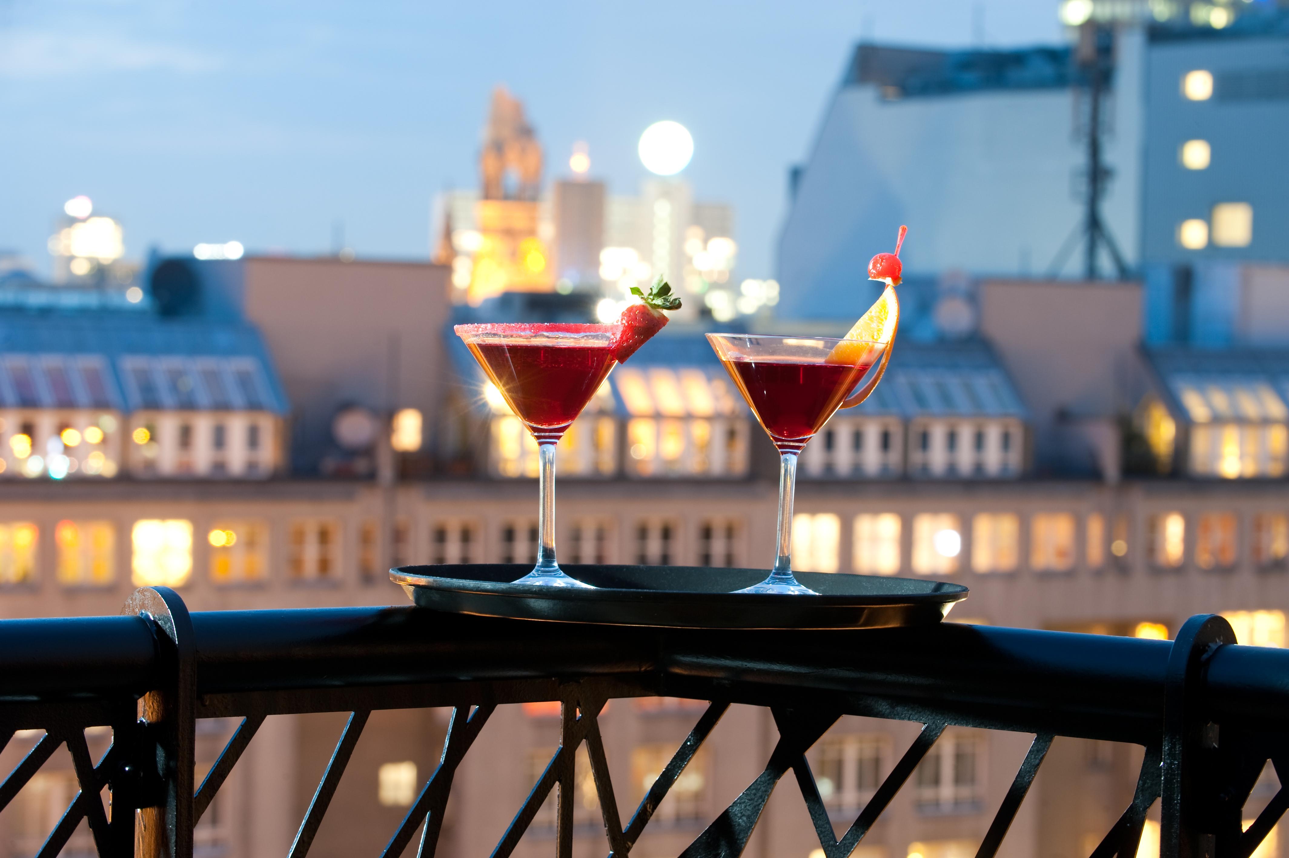 Hotel Axel - Adults Only 4*