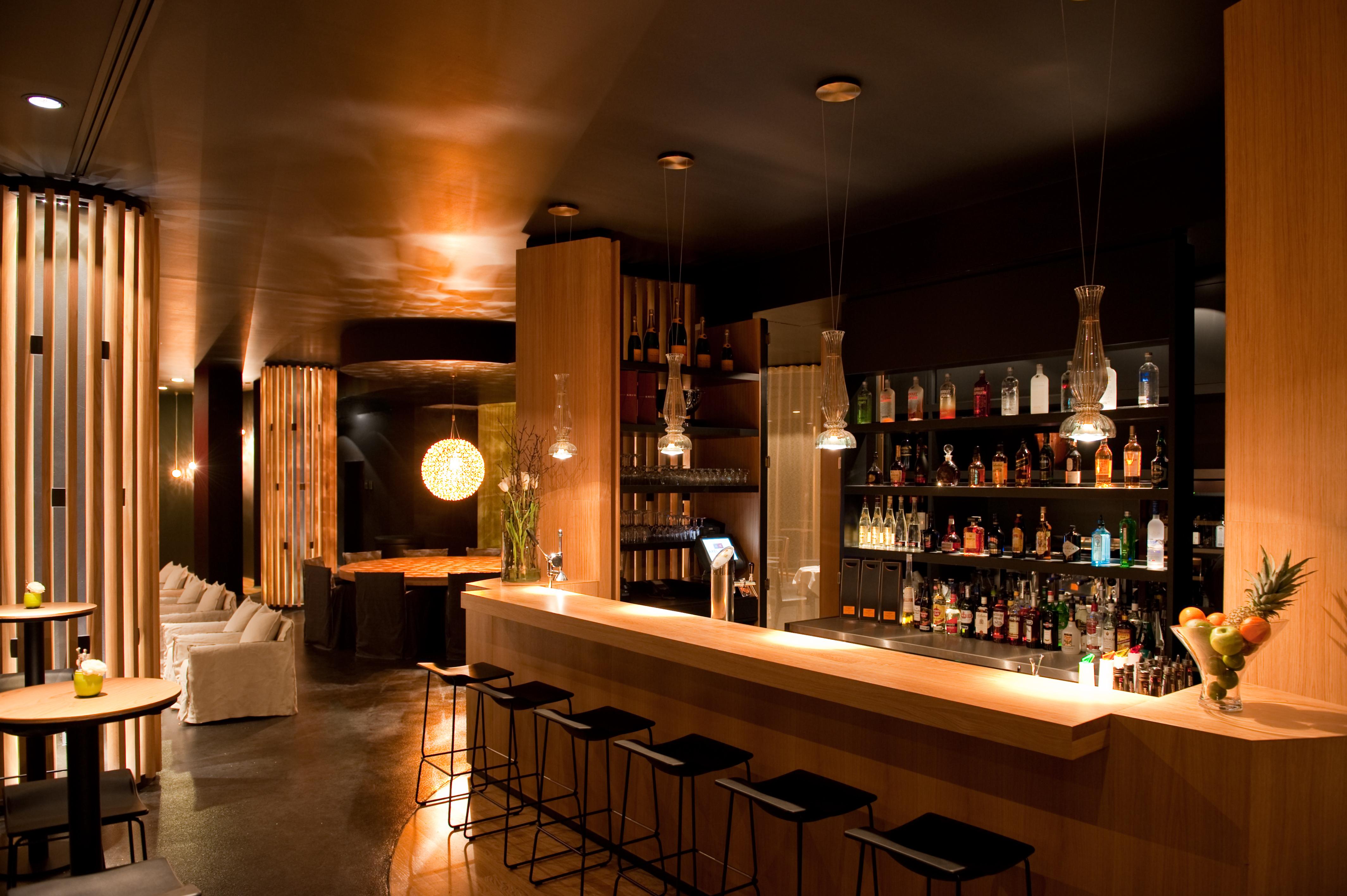 Hotel Axel - Adults Only 4*