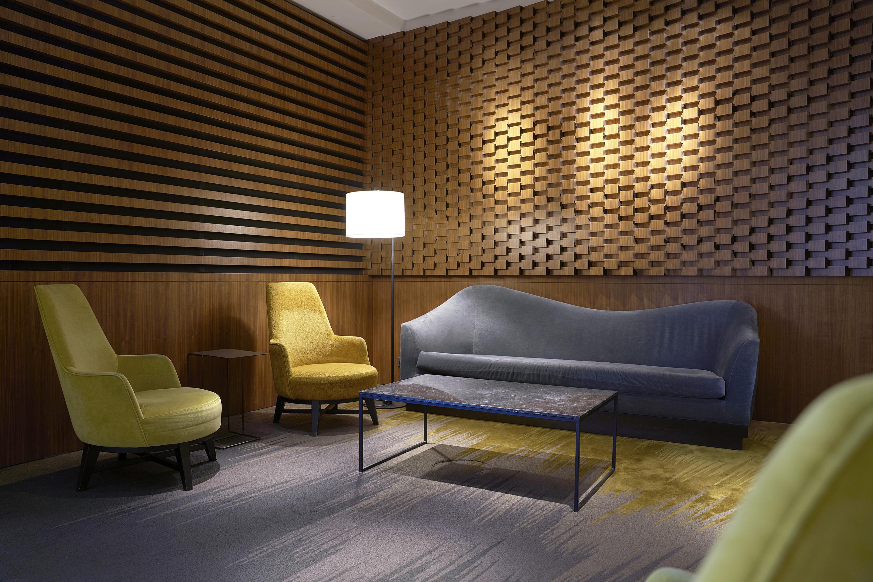 Hotel Dorint Kurfuerstendamm 5*