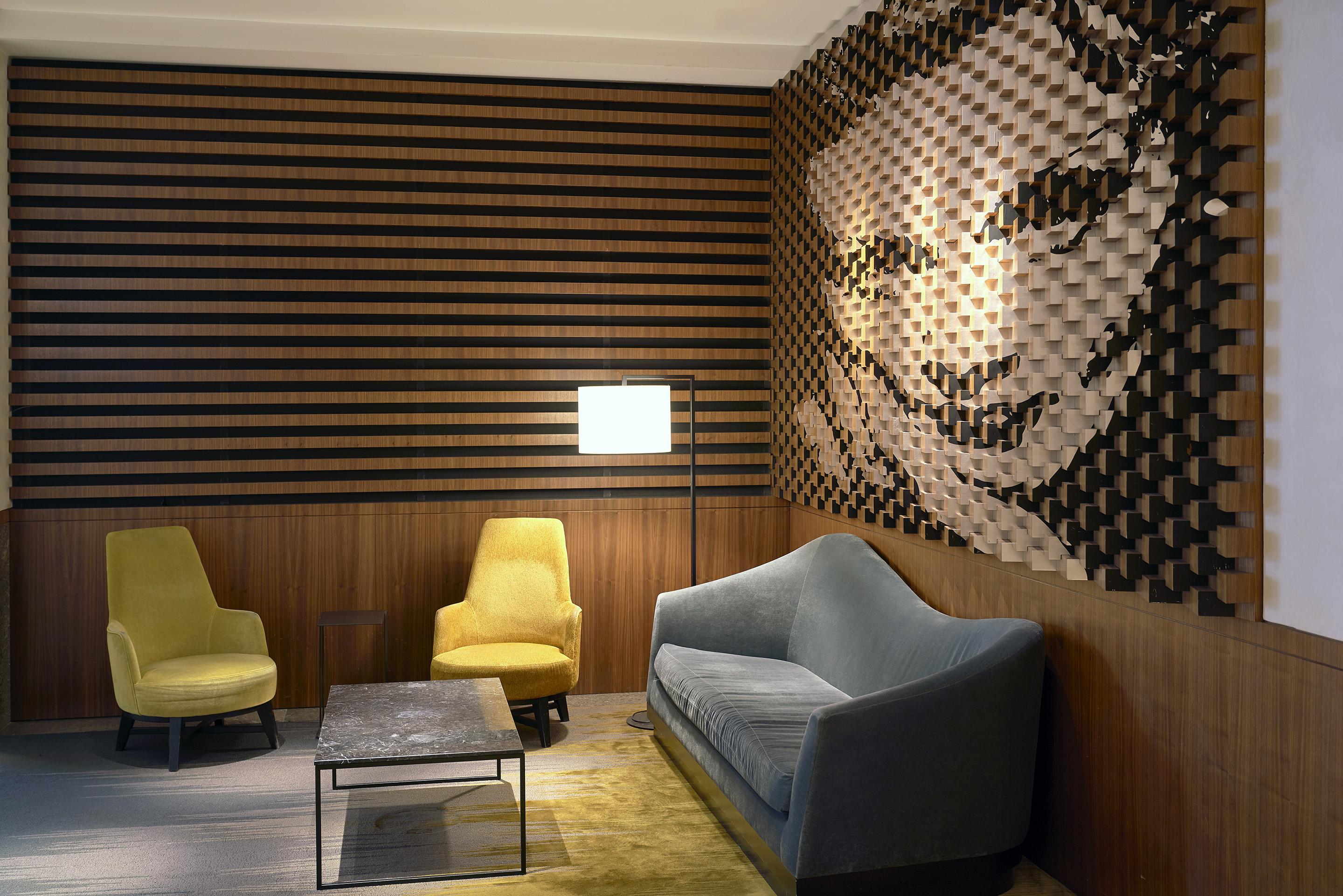 Dorint Kurfuerstendamm Hotel 5*