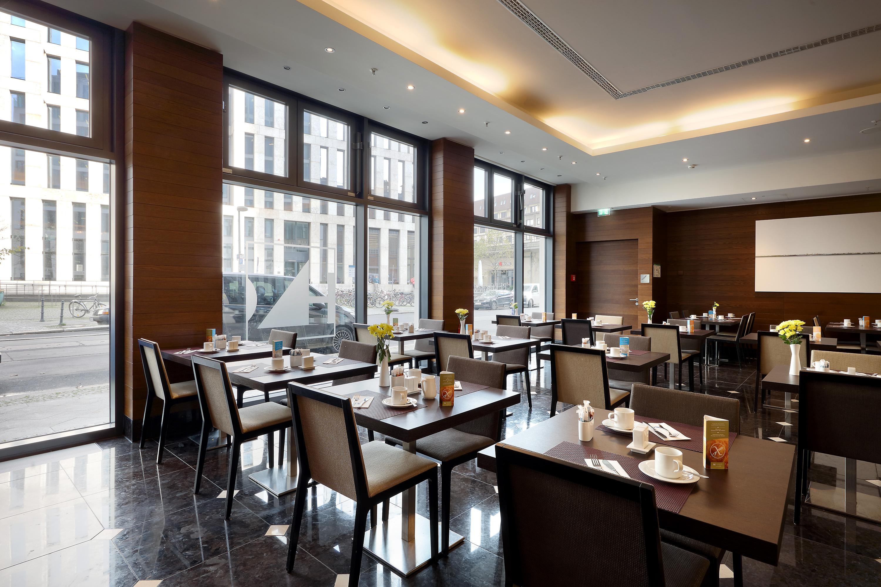 Hotel Eurostars 5*