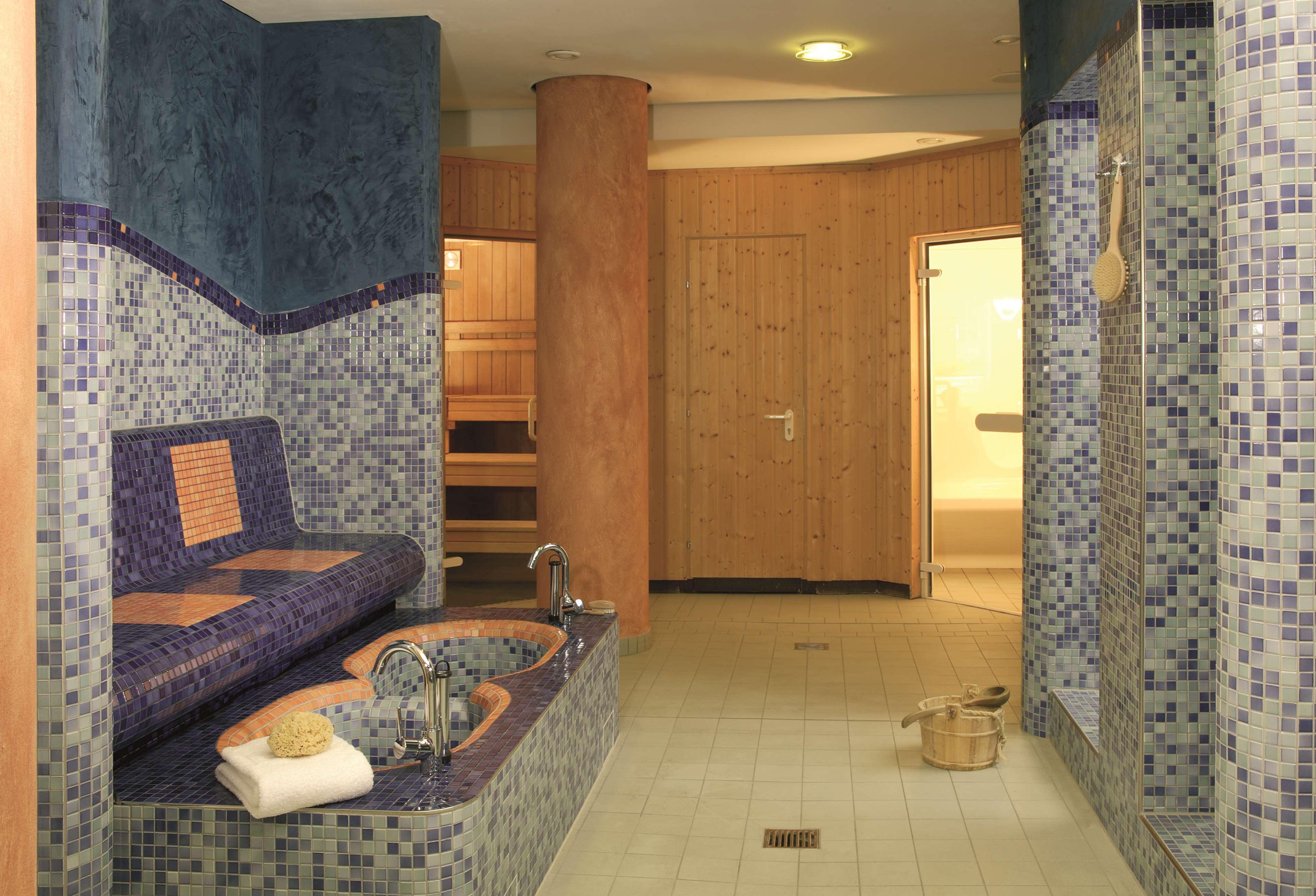 Nh Alexanderplatz Hotel Berlin