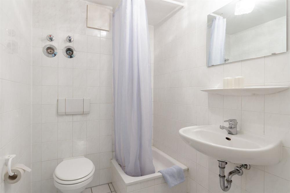 Hotel Pankow Berlin