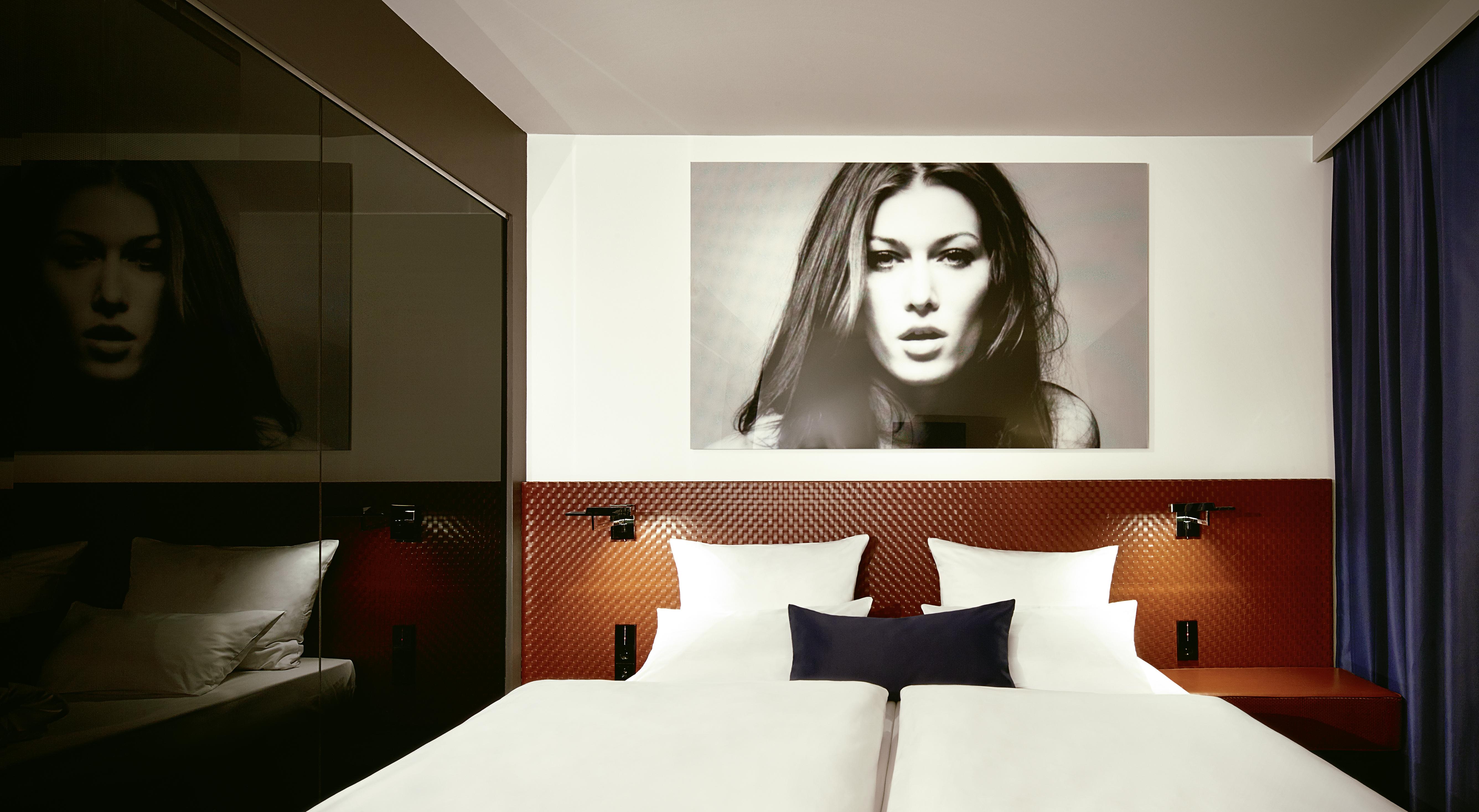 Hotel Mani By Amano 3*