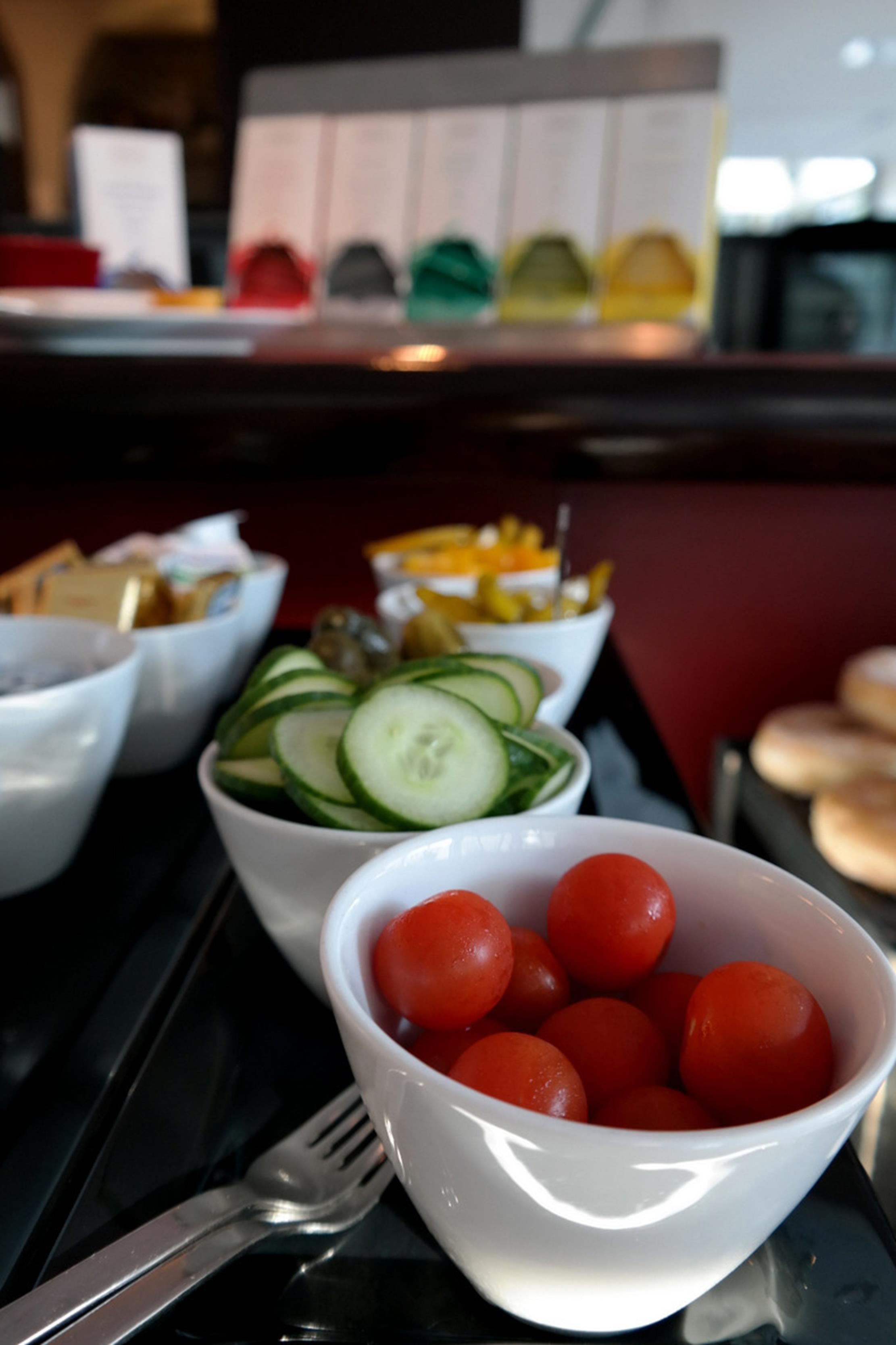 Arcotel Velvet 4* Berlin