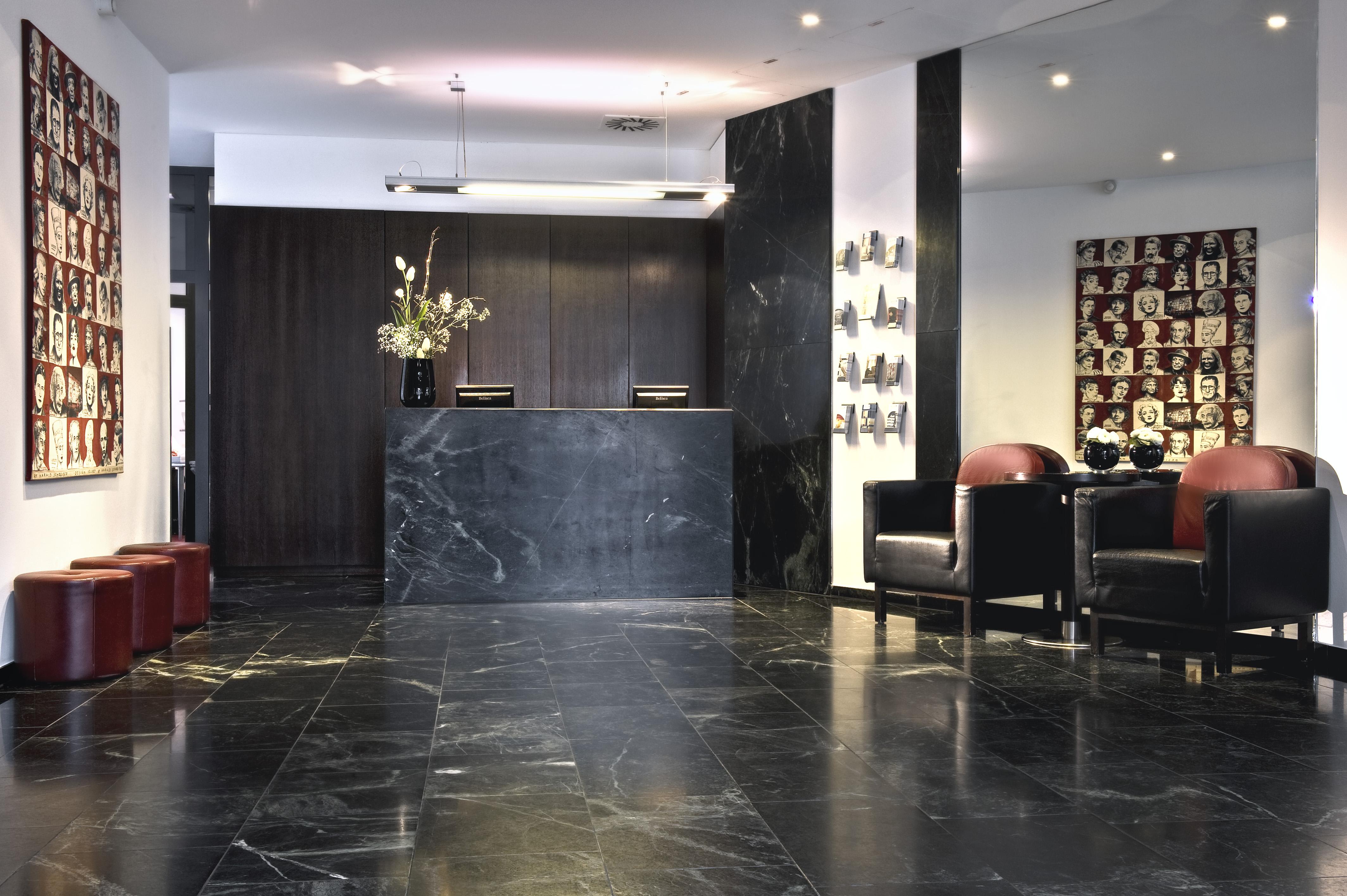 Arcotel Velvet