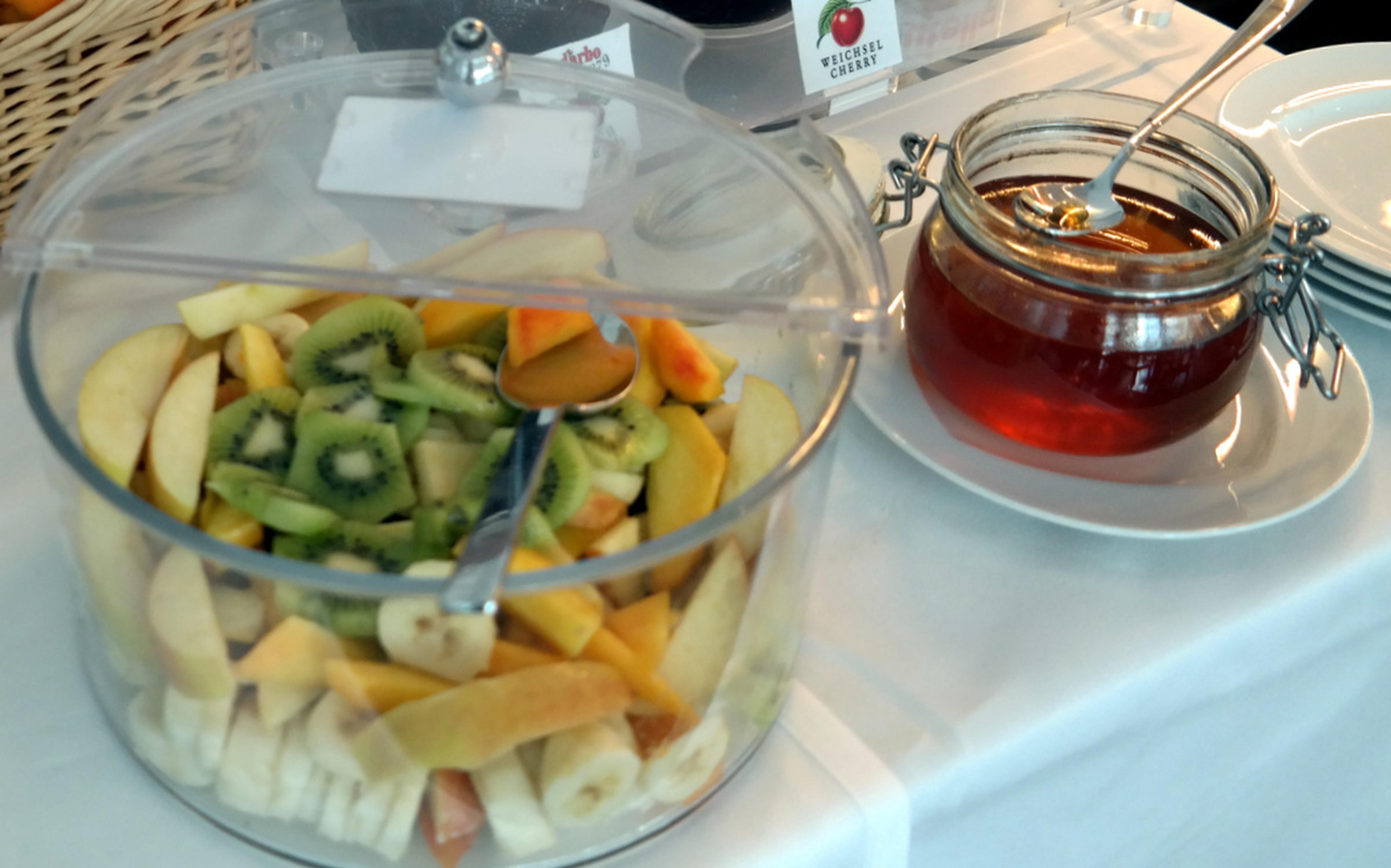 Arcotel Velvet 4*