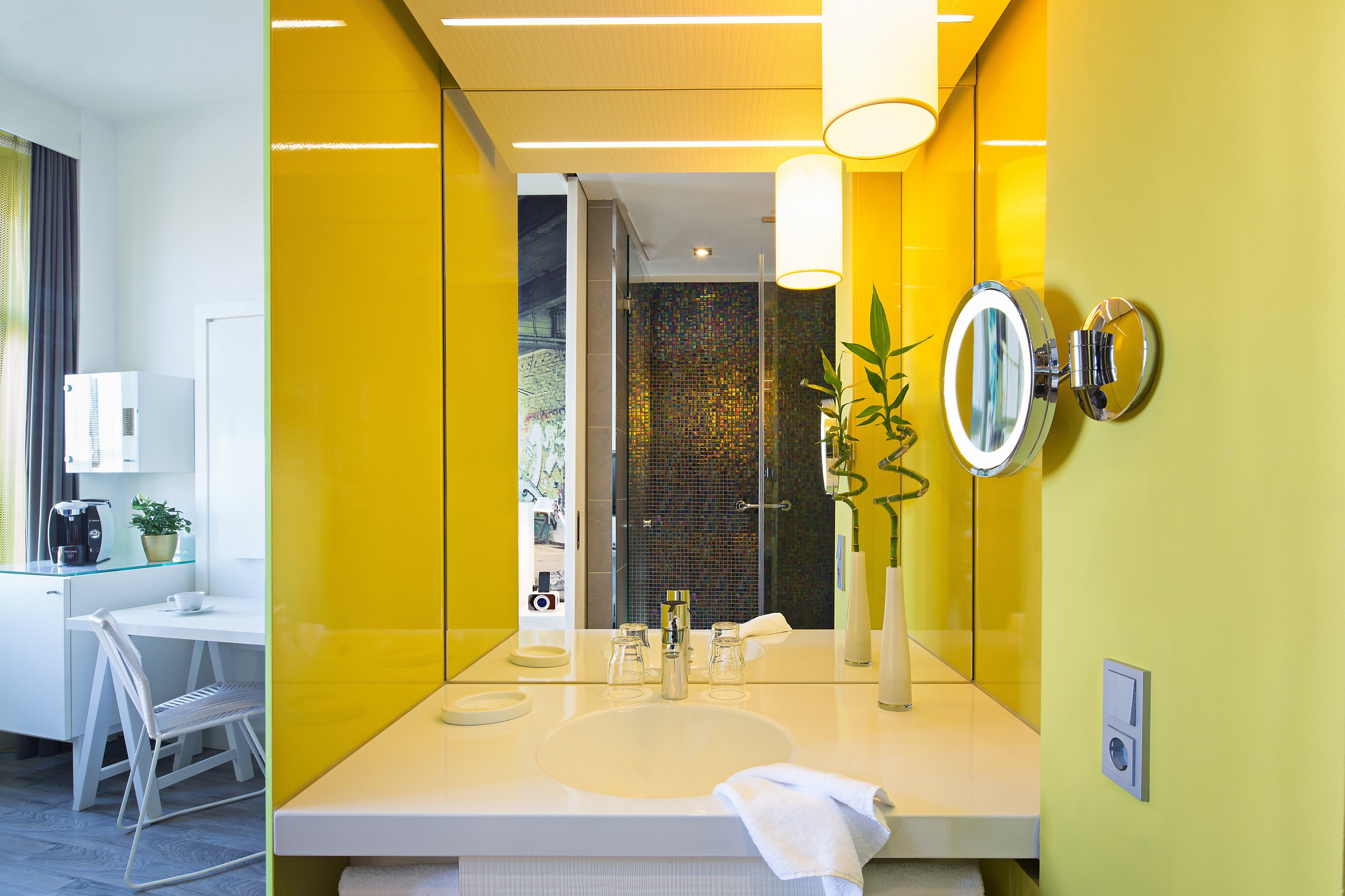Indigo - Ku'damm By Ihg Hotel 4*