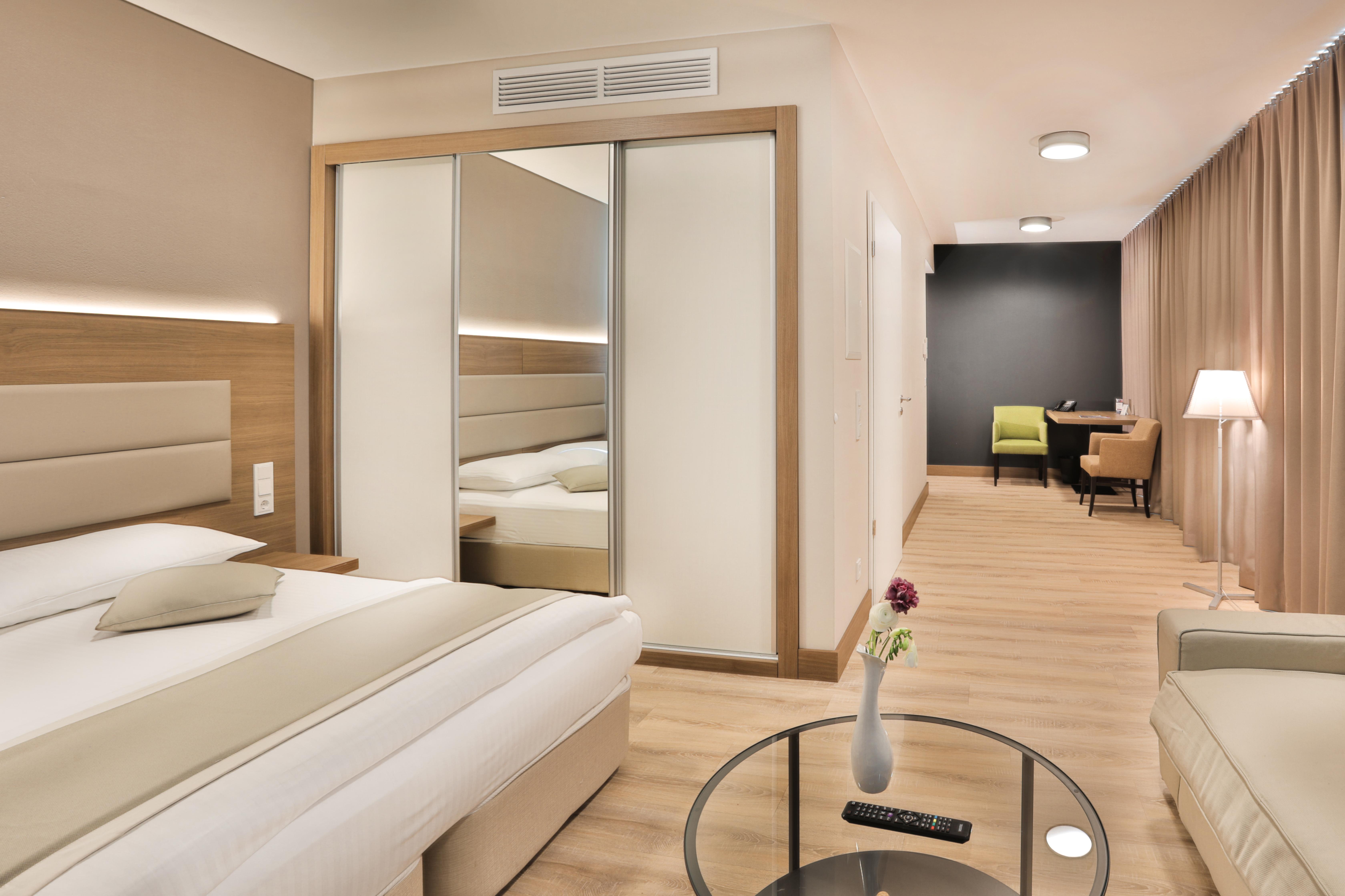 Ocak & 3* Berlin