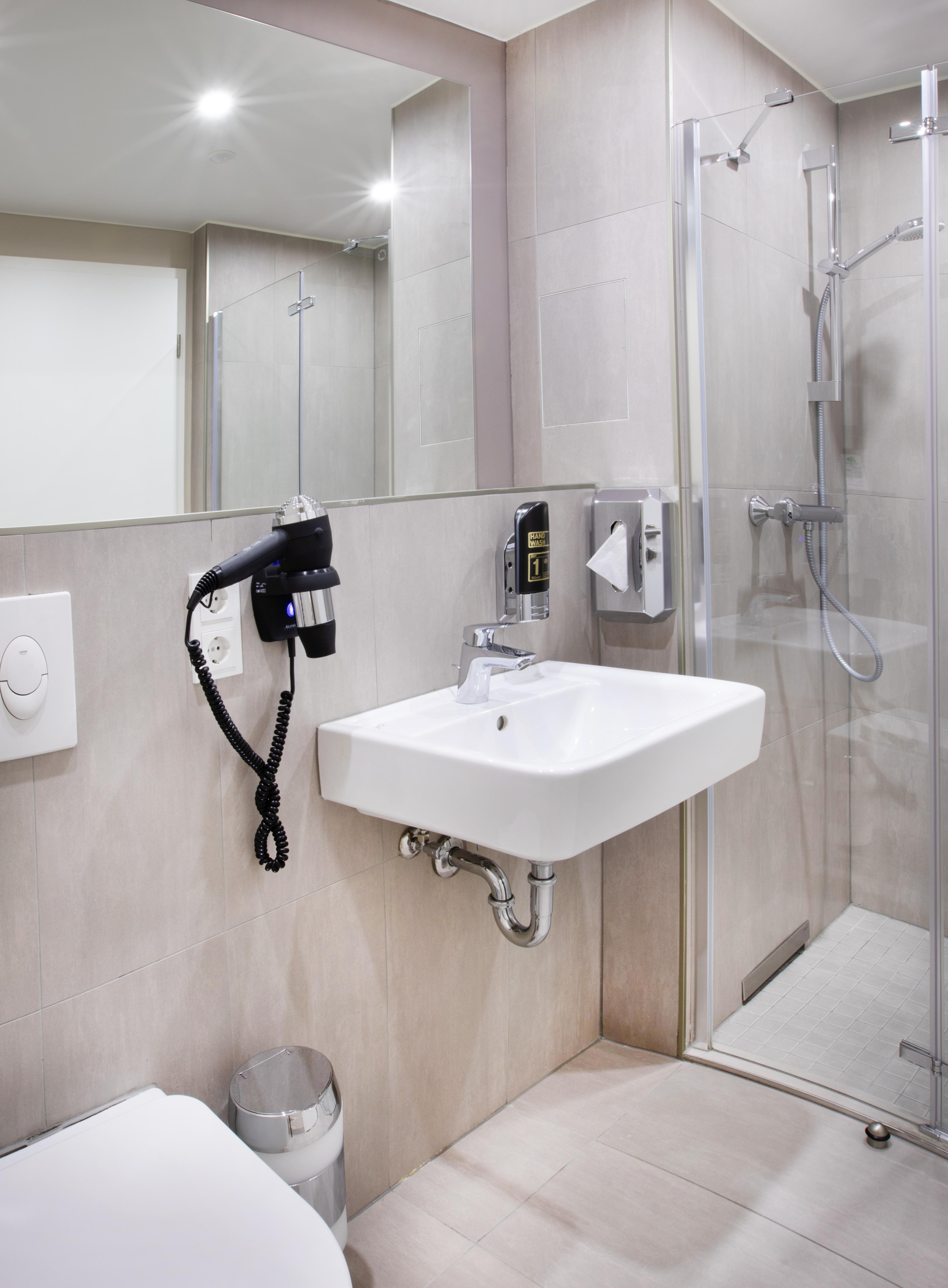 Ocak & 3* Berlin