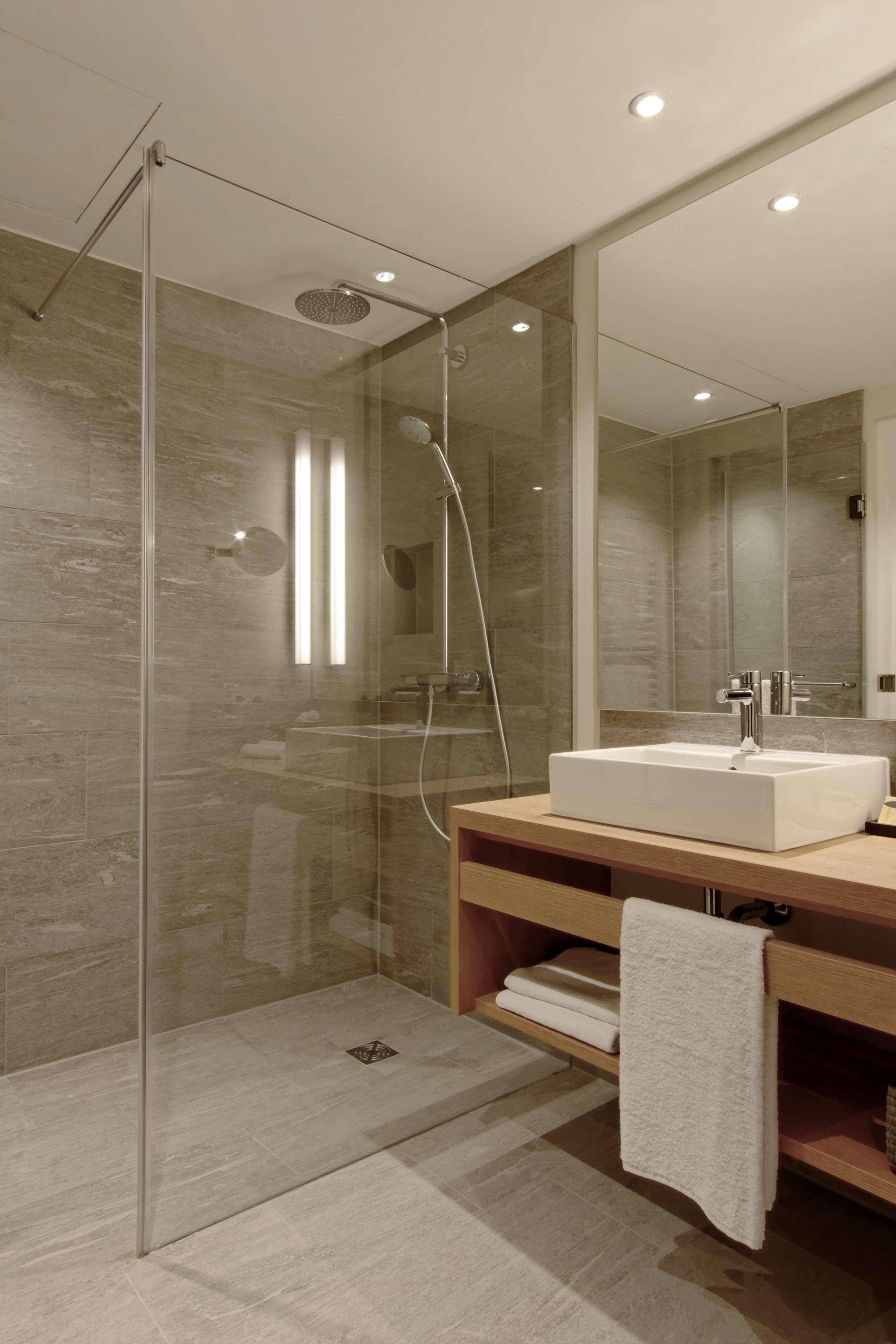 The Yard Hotel Berlin