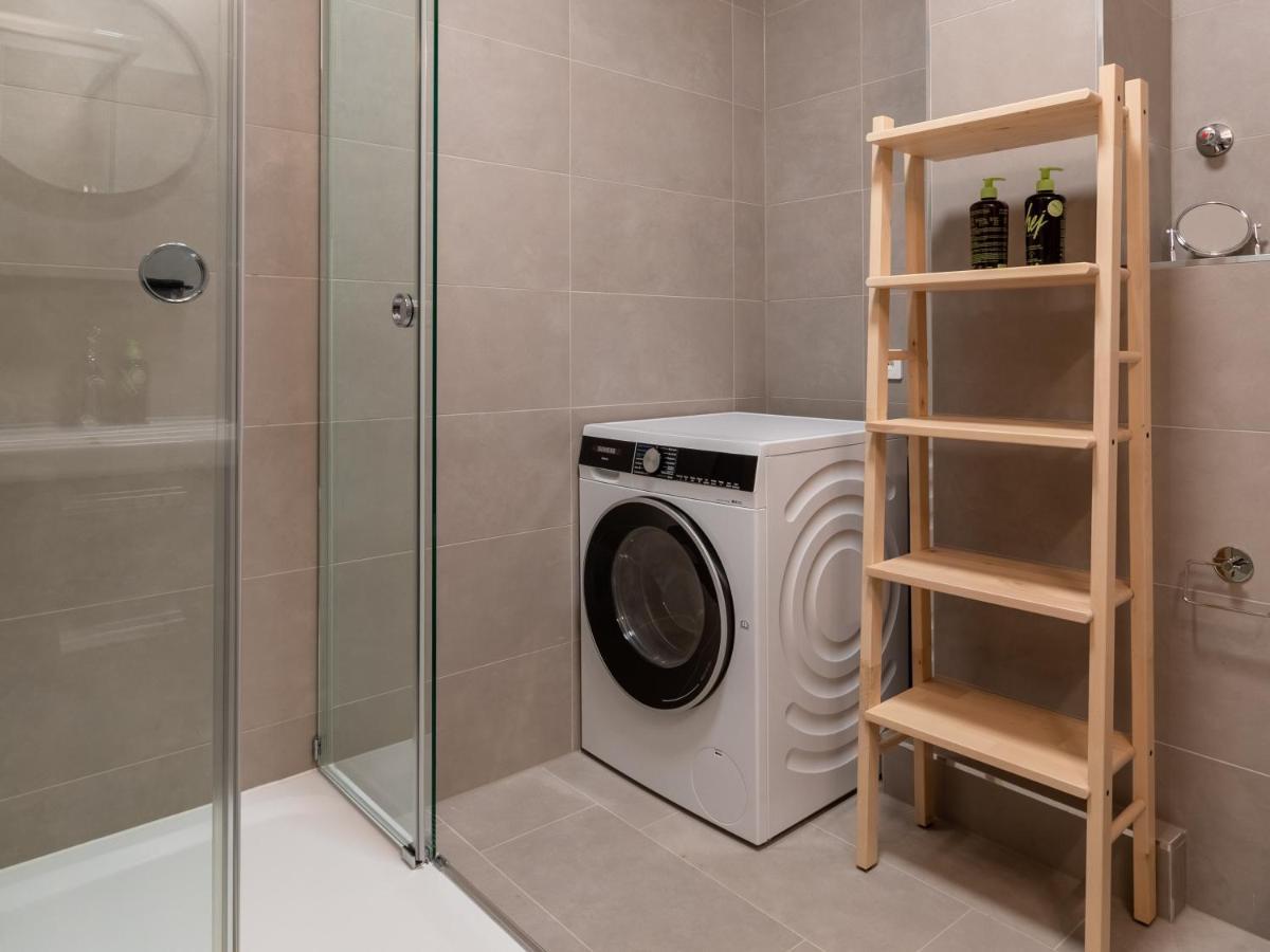 Limehome Luise Henriette Str - Digital Access * Berlin