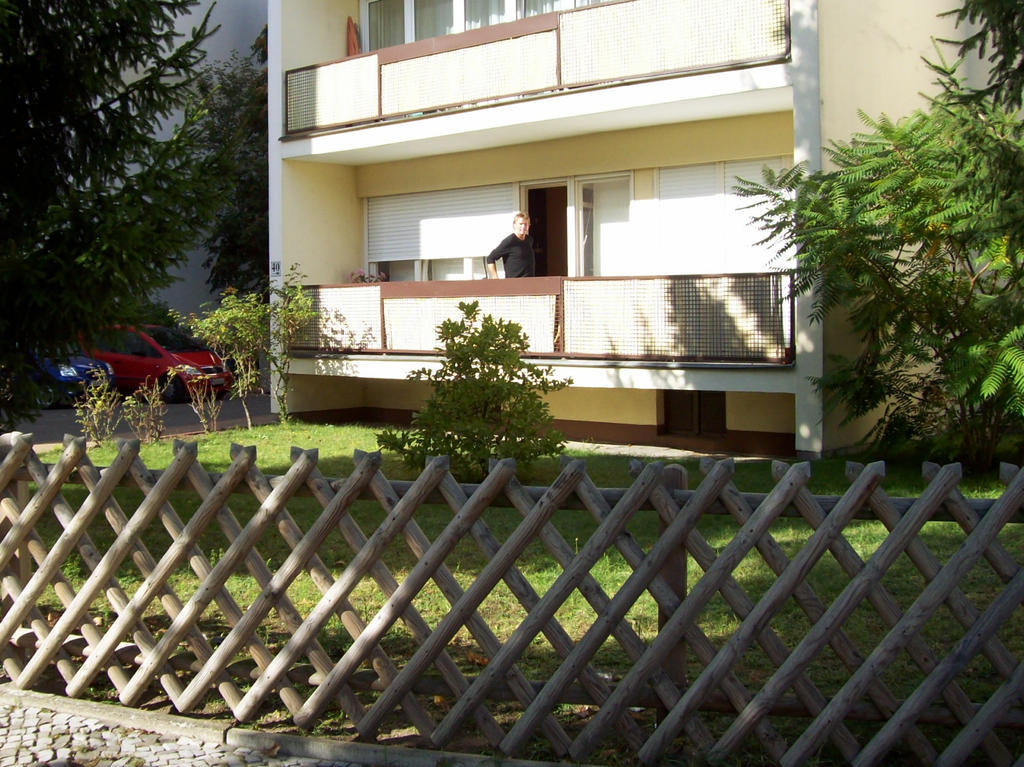 Mirobile * Berlin