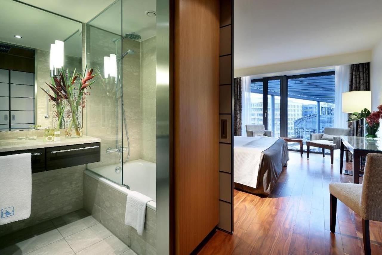 Eurostars 5* Berlin