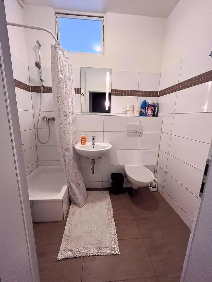 Thomas Guest house Berlin