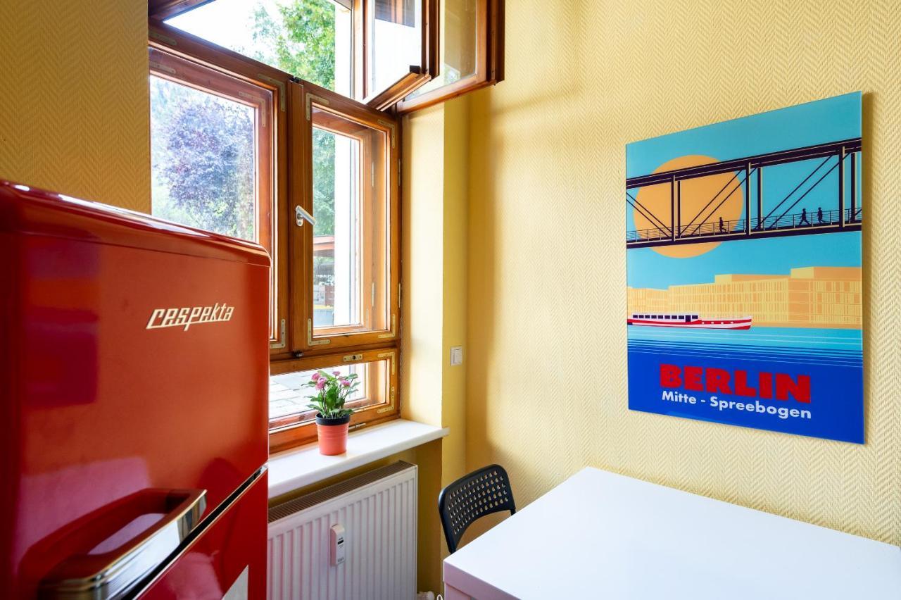 Bis 8 Personen Apartment