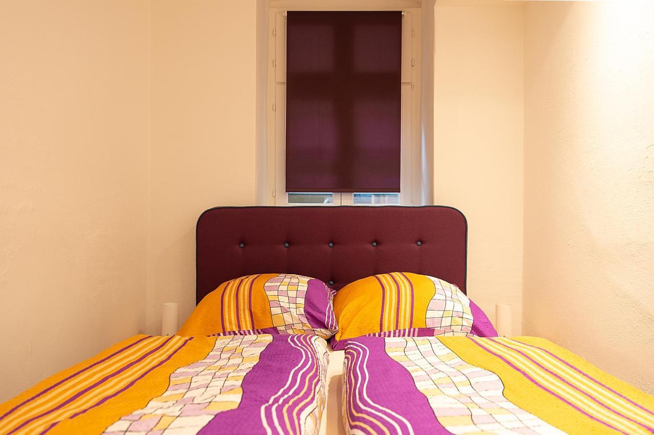 Apartment Spot - Kreuzburg The Place To Be ! *