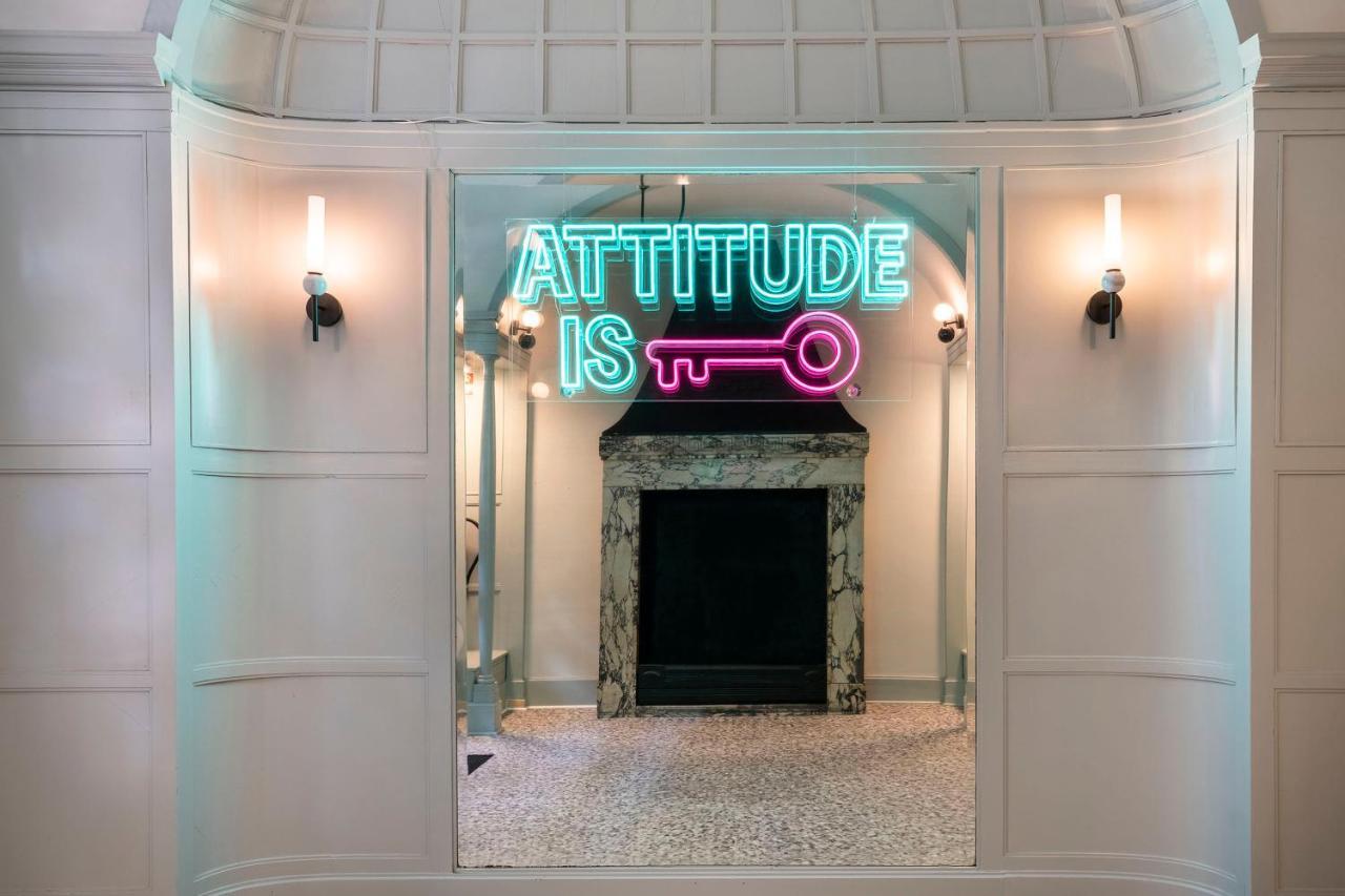Aparthotel Numa Novela Berlim
