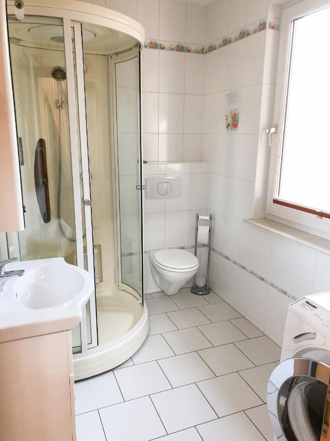 Direkt An Der Spree Mit Whirlpool Und Sauna *