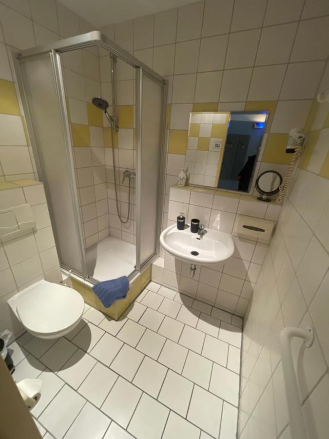 Hotel Delta 2*