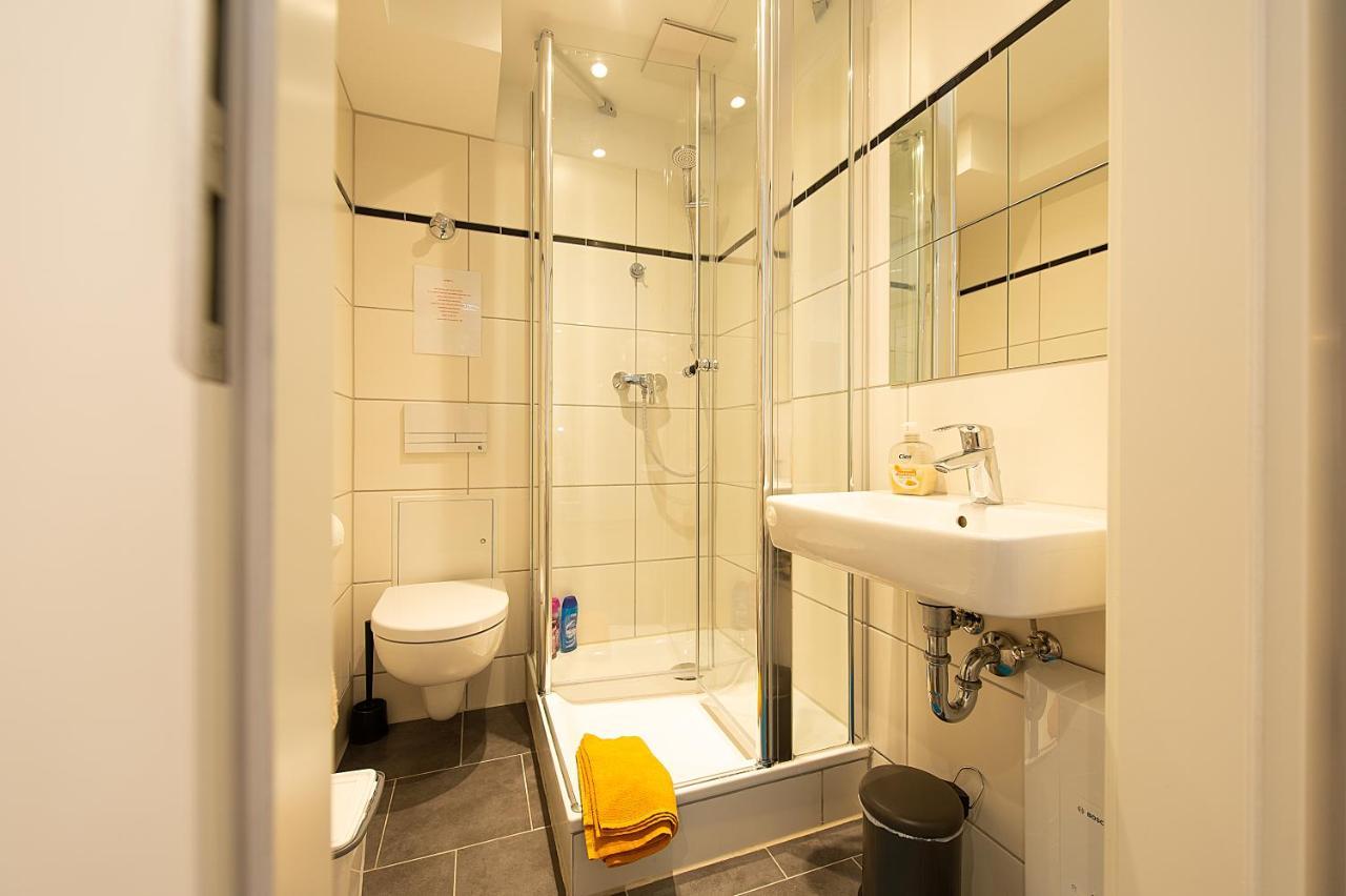 Apartment Spot - Kreuzburg The Place To Be ! Berlin