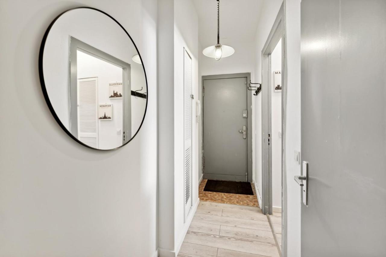 Apartment Sweet Central Tiny For 4 People *