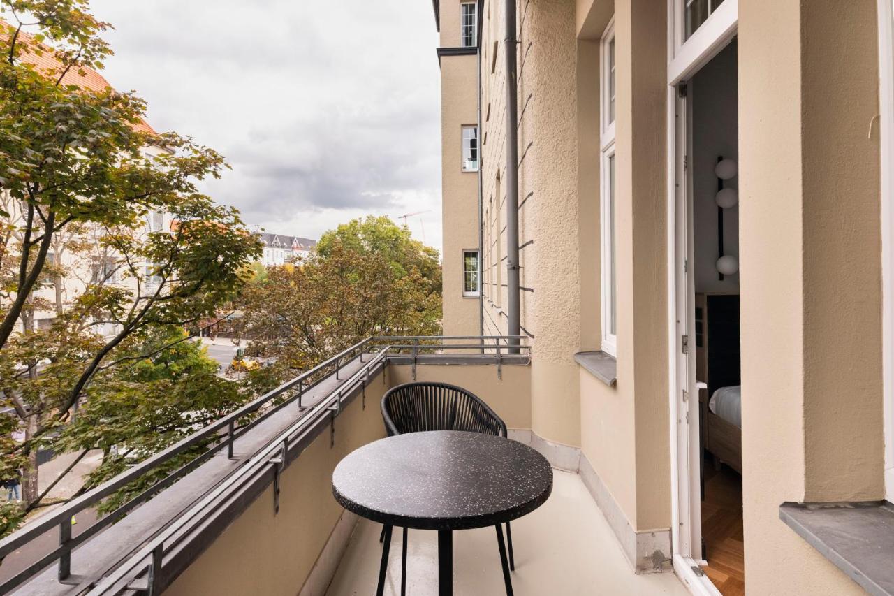 Aparthotel Numa Novela 4*