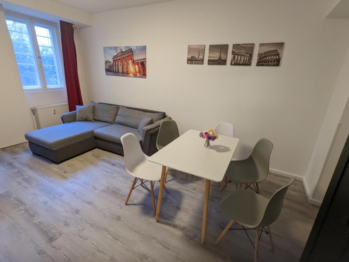 Modern Apt, New And Exclusive, Fast Wifi, Tv *