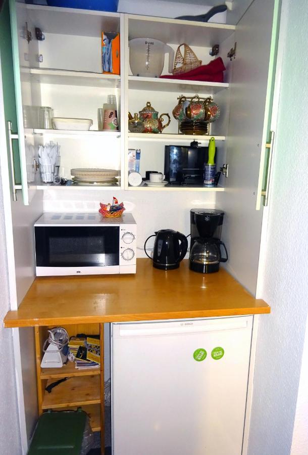 Homestay Wellem Unterkunft In West