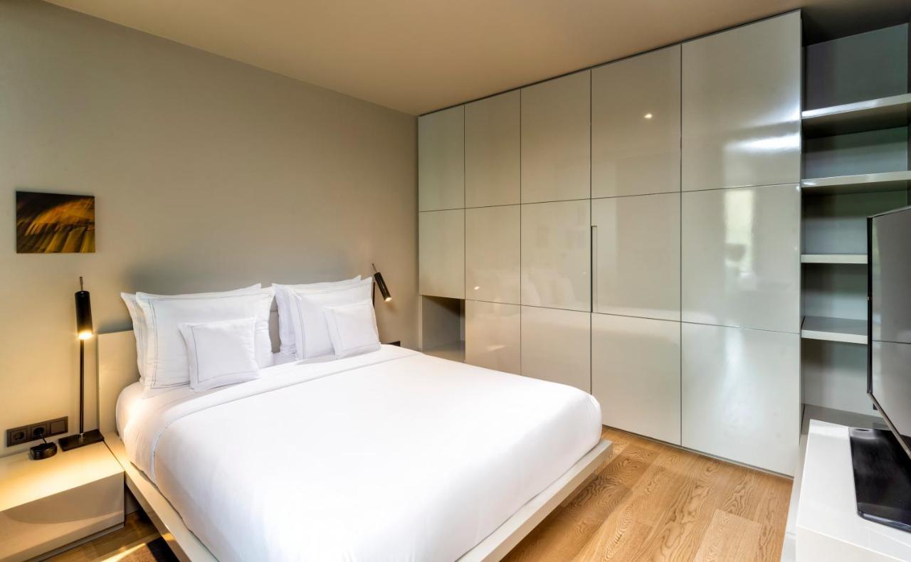 Sana Aparthotel