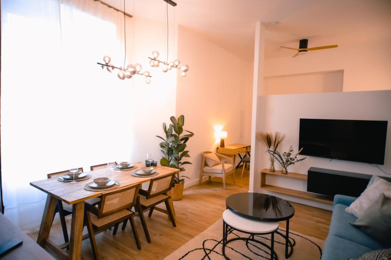 Aparthotel The Weinert Berlim