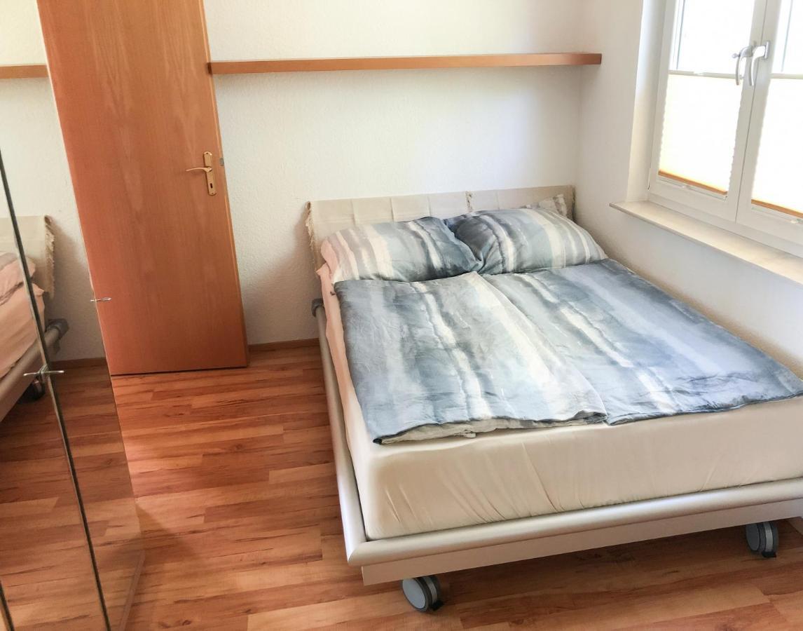 Direkt An Der Spree Mit Whirlpool Und Sauna Holiday home Berlin