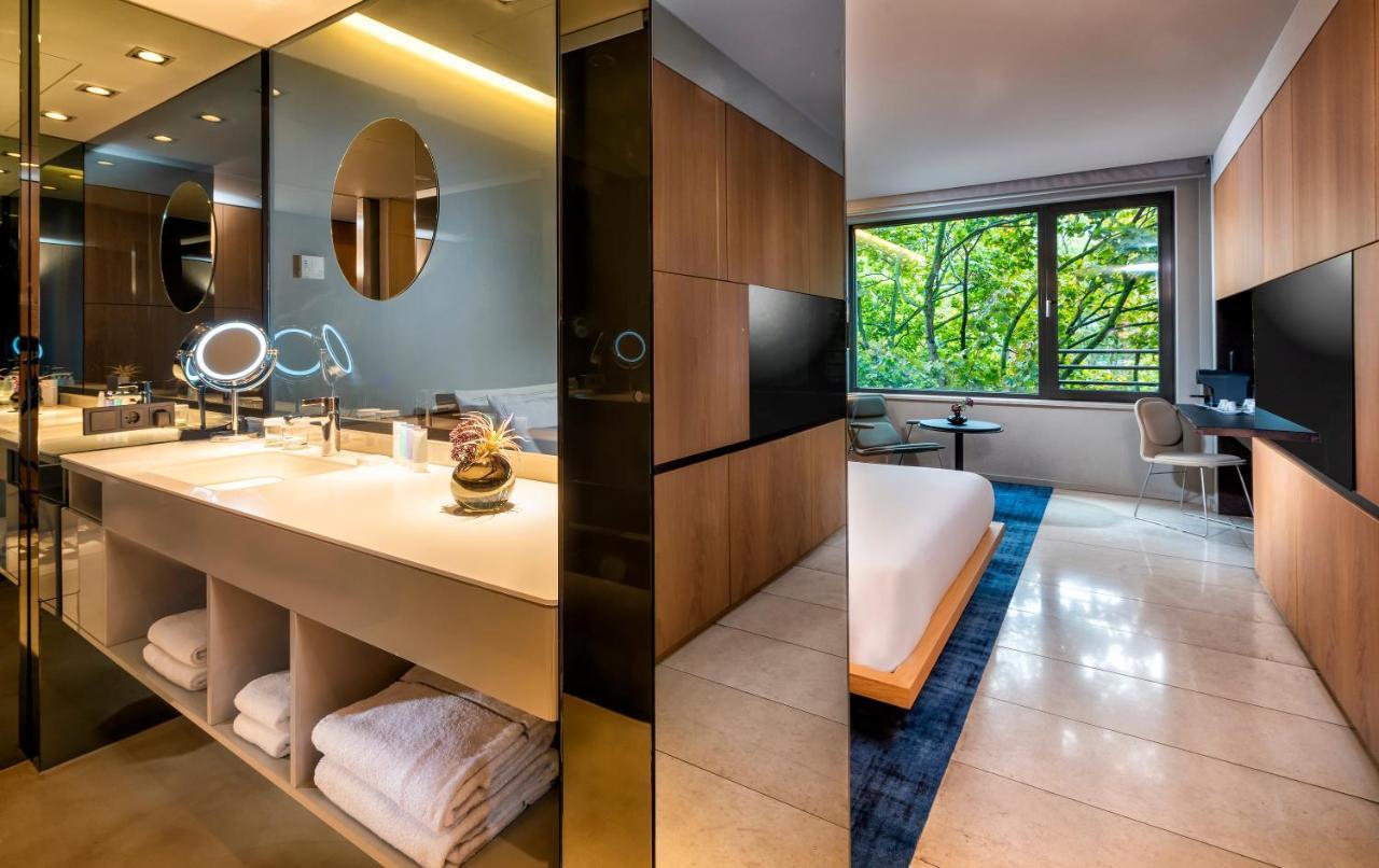 Hotel Sana 4*