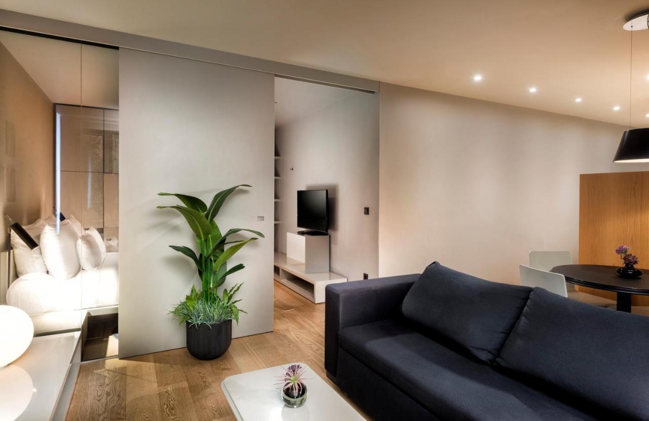 Sana Hotel Berlim
