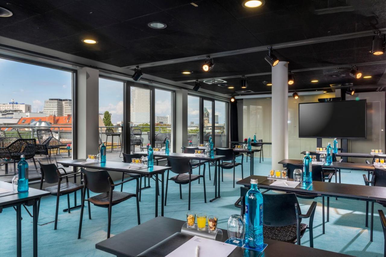 Sana Hotel 4*