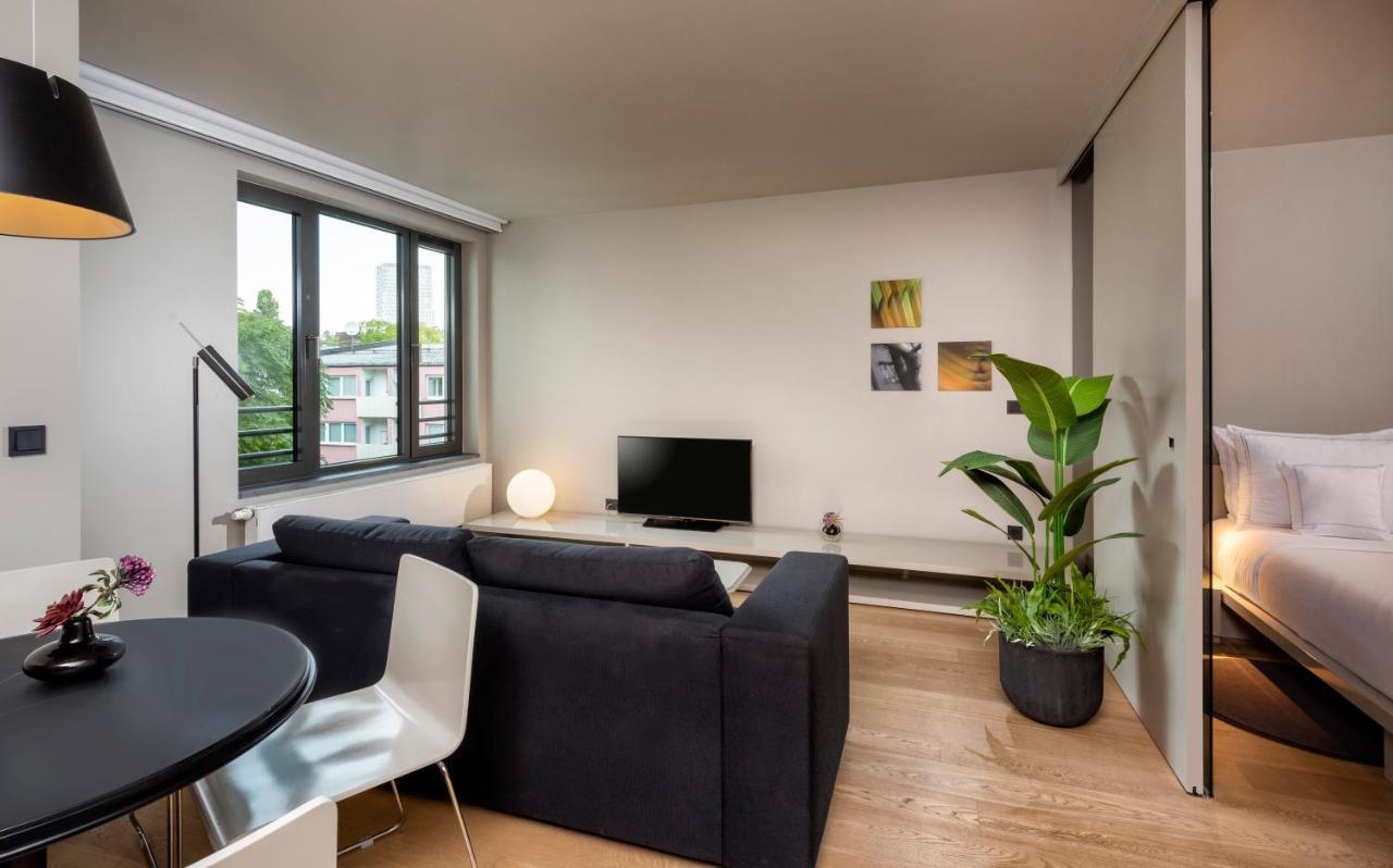 Sana Hotel 4*