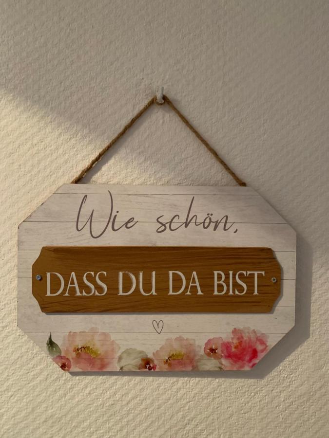 - Imma Wat - Fur 11 Personen *