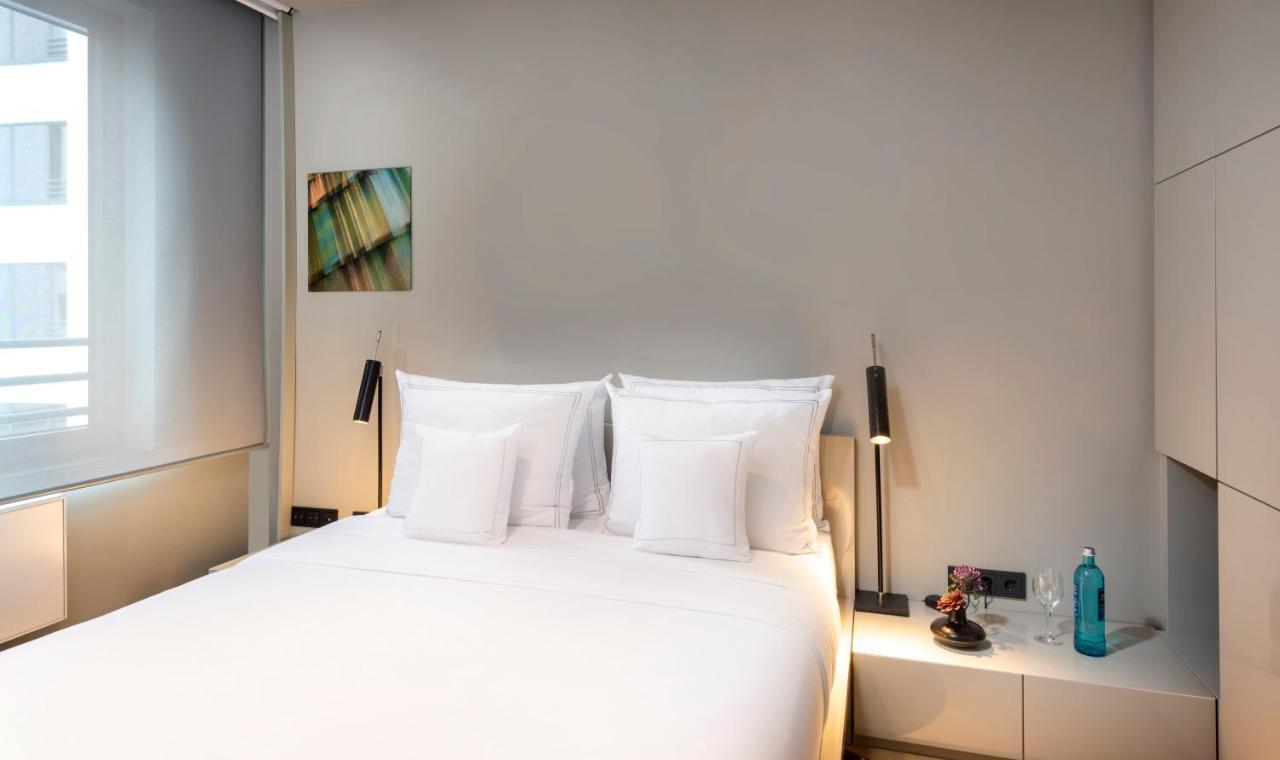 Aparthotel Sana 4*