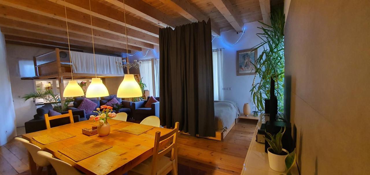Inn An Der Elsterbruecke Berlin