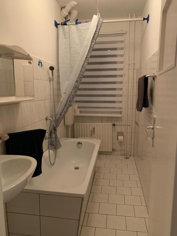 Apartamento - Imma Wat - Fur 11 Personen