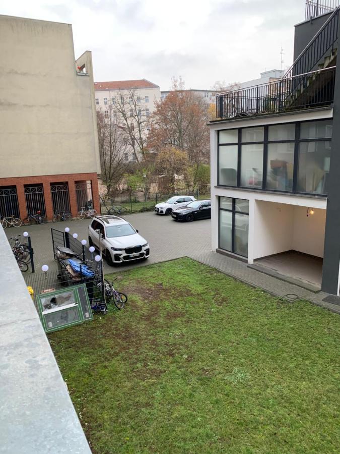 - Imma Wat - Fur 11 Personen