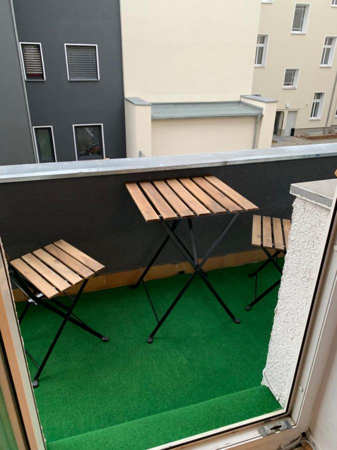 - Imma Wat - Fur 11 Personen