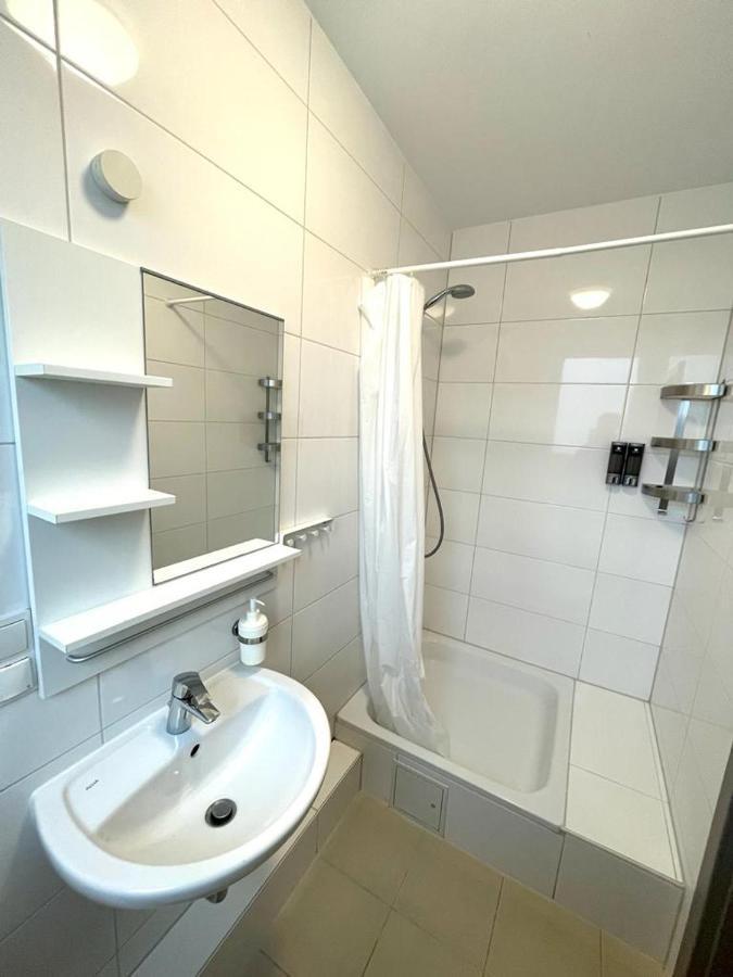 Rixhouse