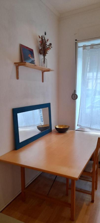 Schone Im Bergmannkiez Apartment Berlin