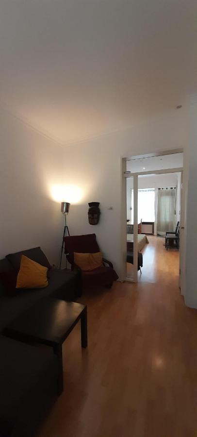 Apartment Schone Im Bergmannkiez Berlin