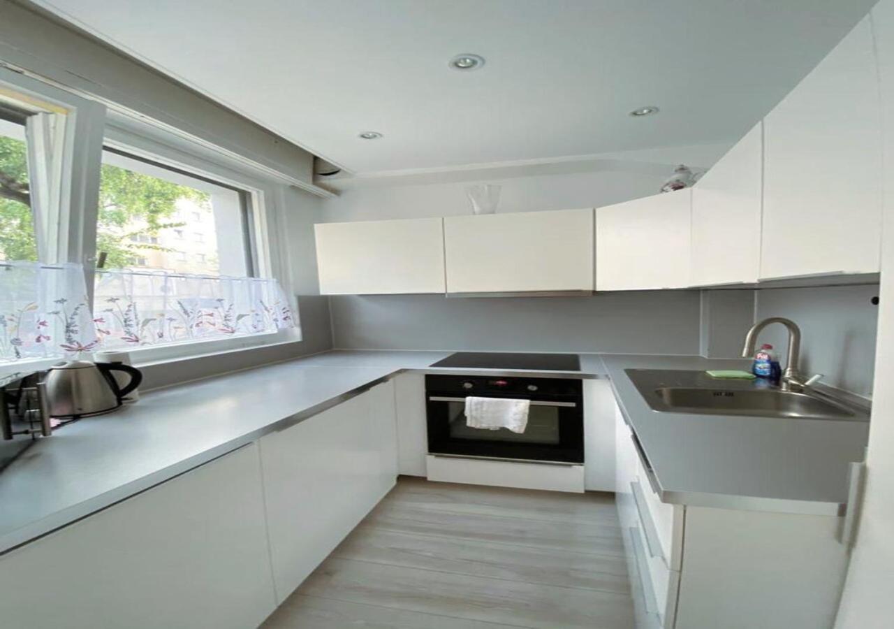 Im Zentrum Kudamm, West Berlim