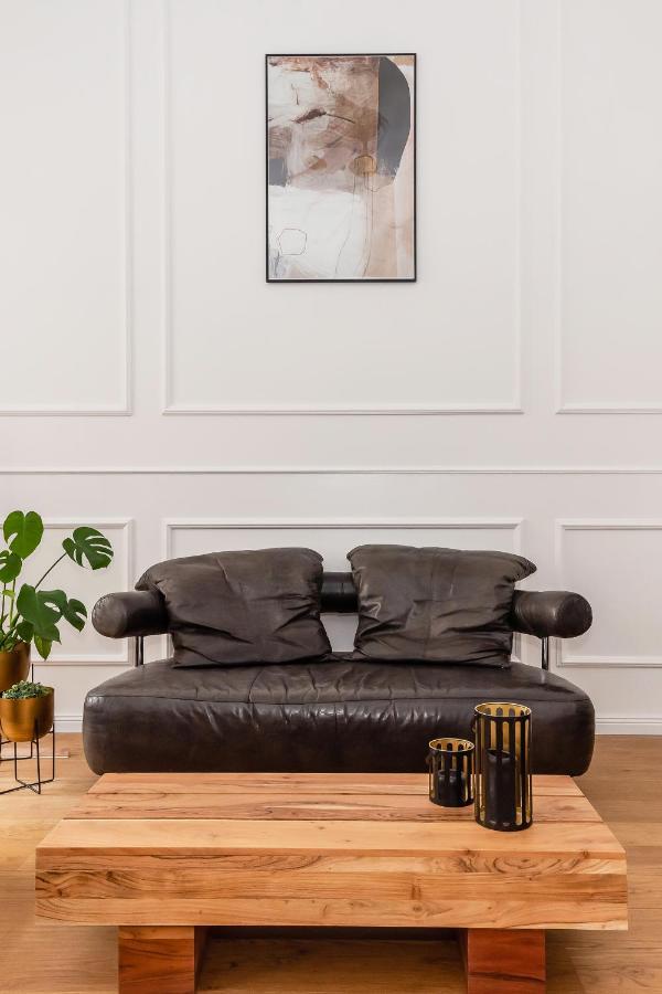 90sqm 2br Biz Loft - 5min Station *