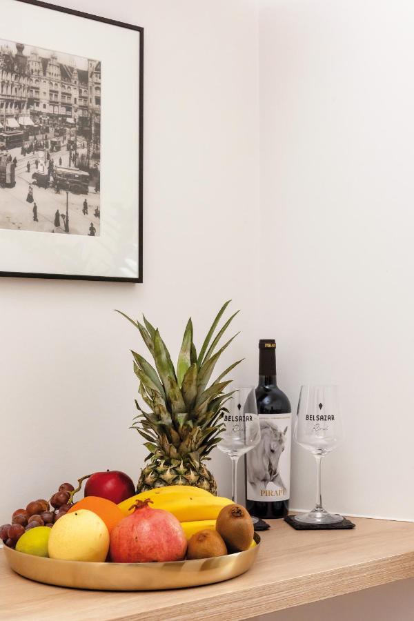 90sqm 2br Biz Loft - 5min Station * Berlin